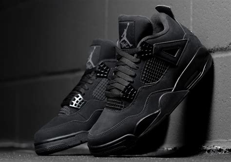 nike jordan goedkoop|nike air jordan 4 zwart.